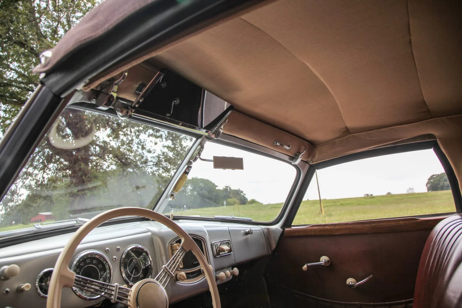 Porsche-356-1952-Convertible-39
