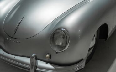 Porsche-356-1952-Convertible-4
