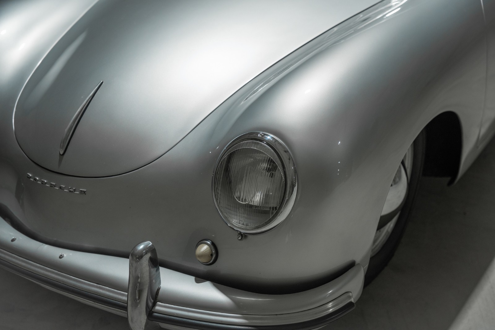 Porsche-356-1952-Convertible-4