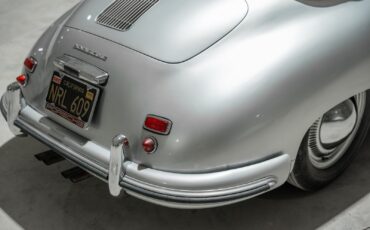 Porsche-356-1952-Convertible-5