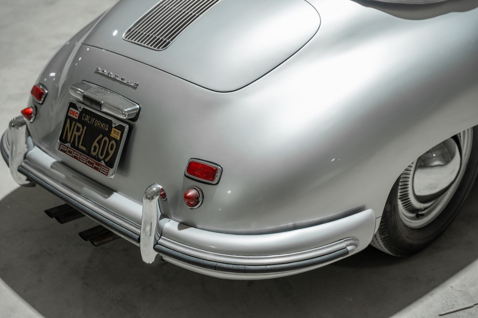 Porsche-356-1952-Convertible-5