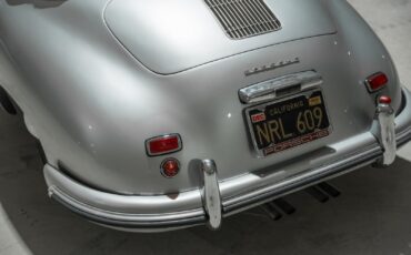 Porsche-356-1952-Convertible-6