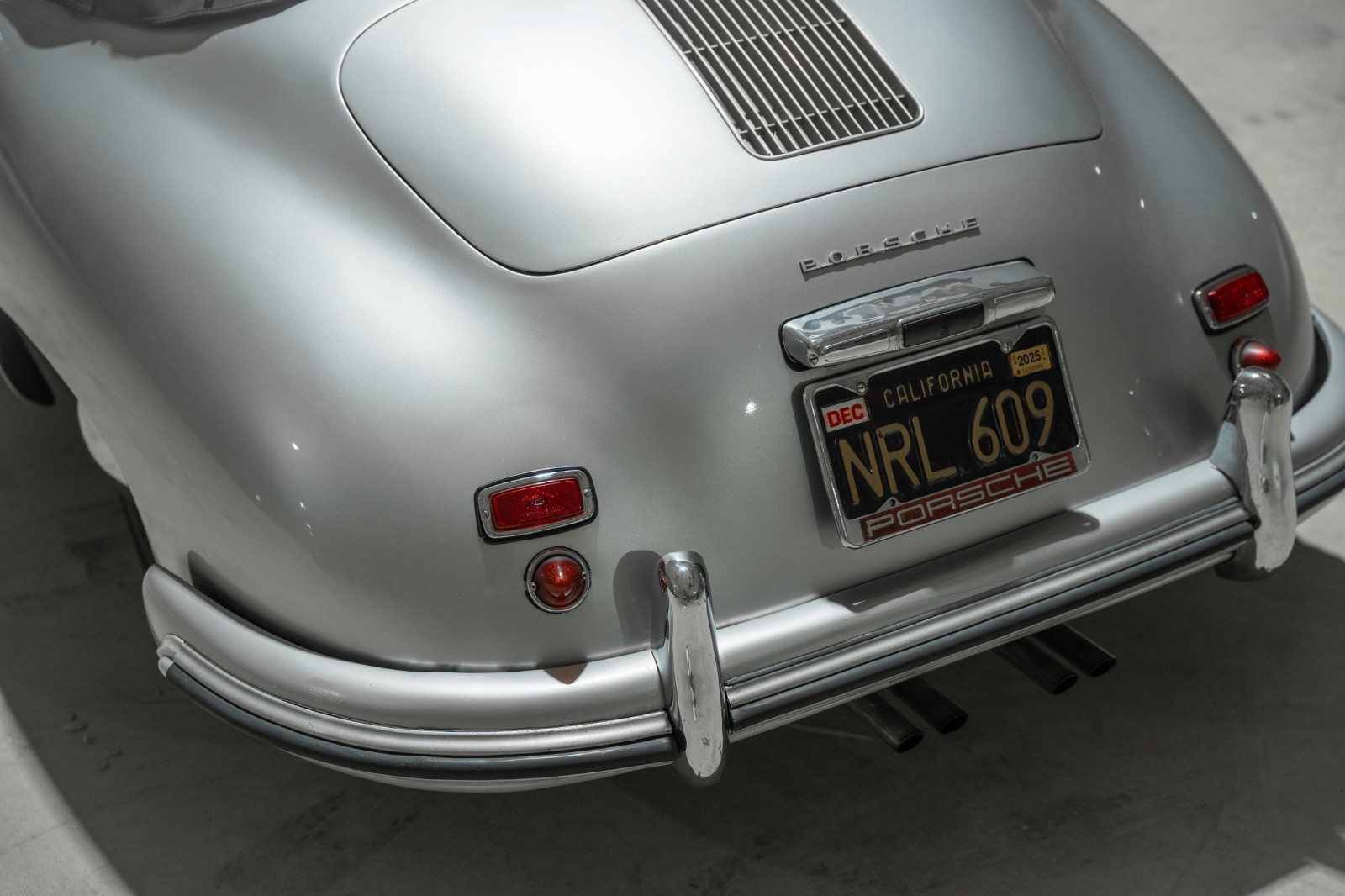 Porsche-356-1952-Convertible-6