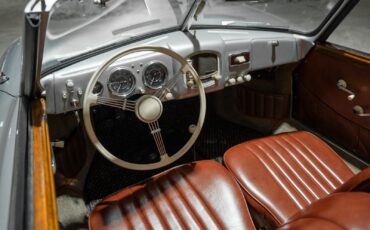 Porsche-356-1952-Convertible-7