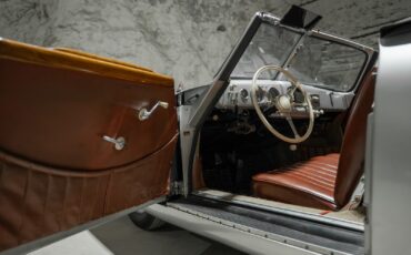 Porsche-356-1952-Convertible-8