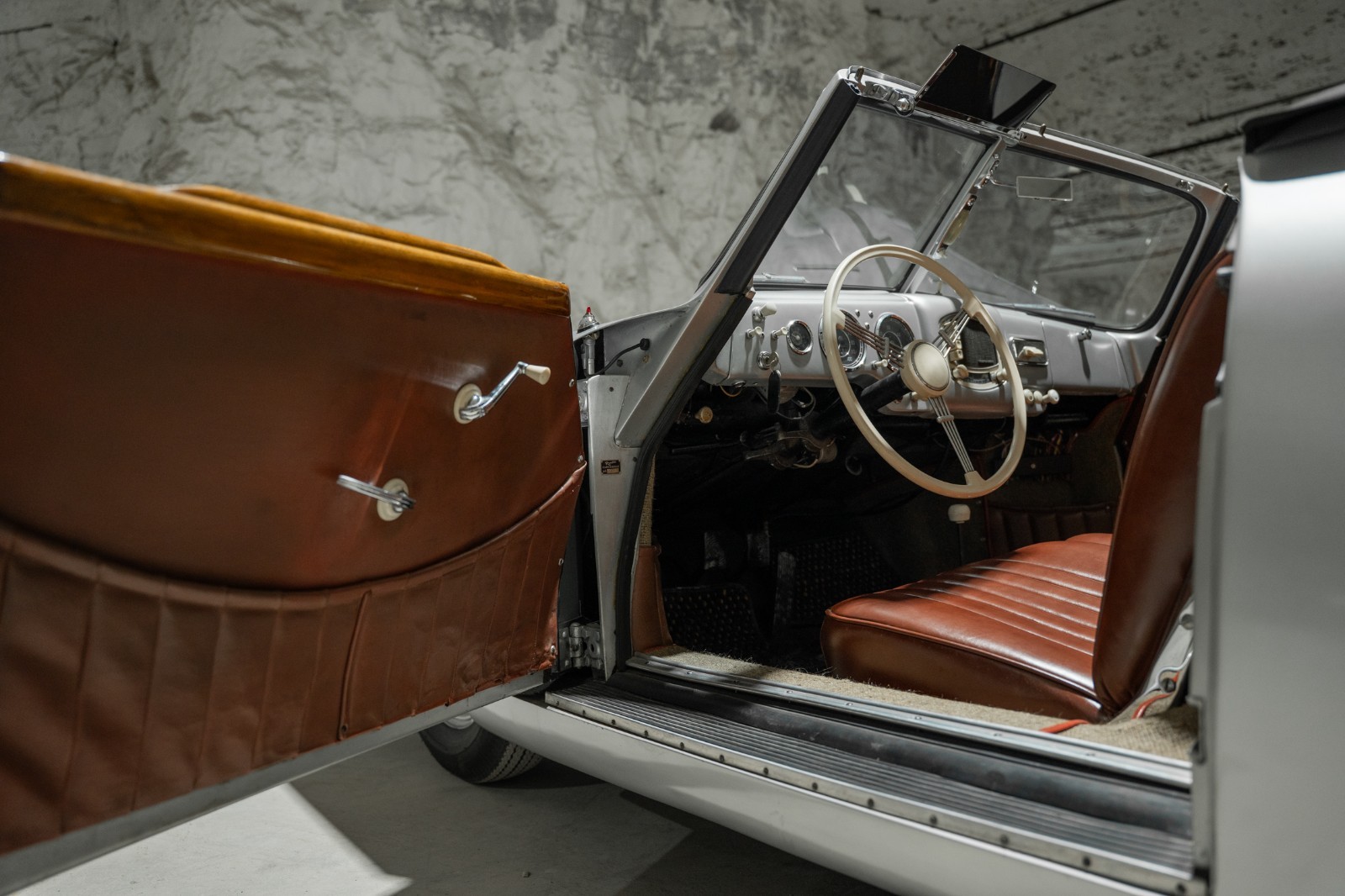 Porsche-356-1952-Convertible-8