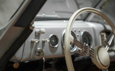 Porsche-356-1952-Convertible-9