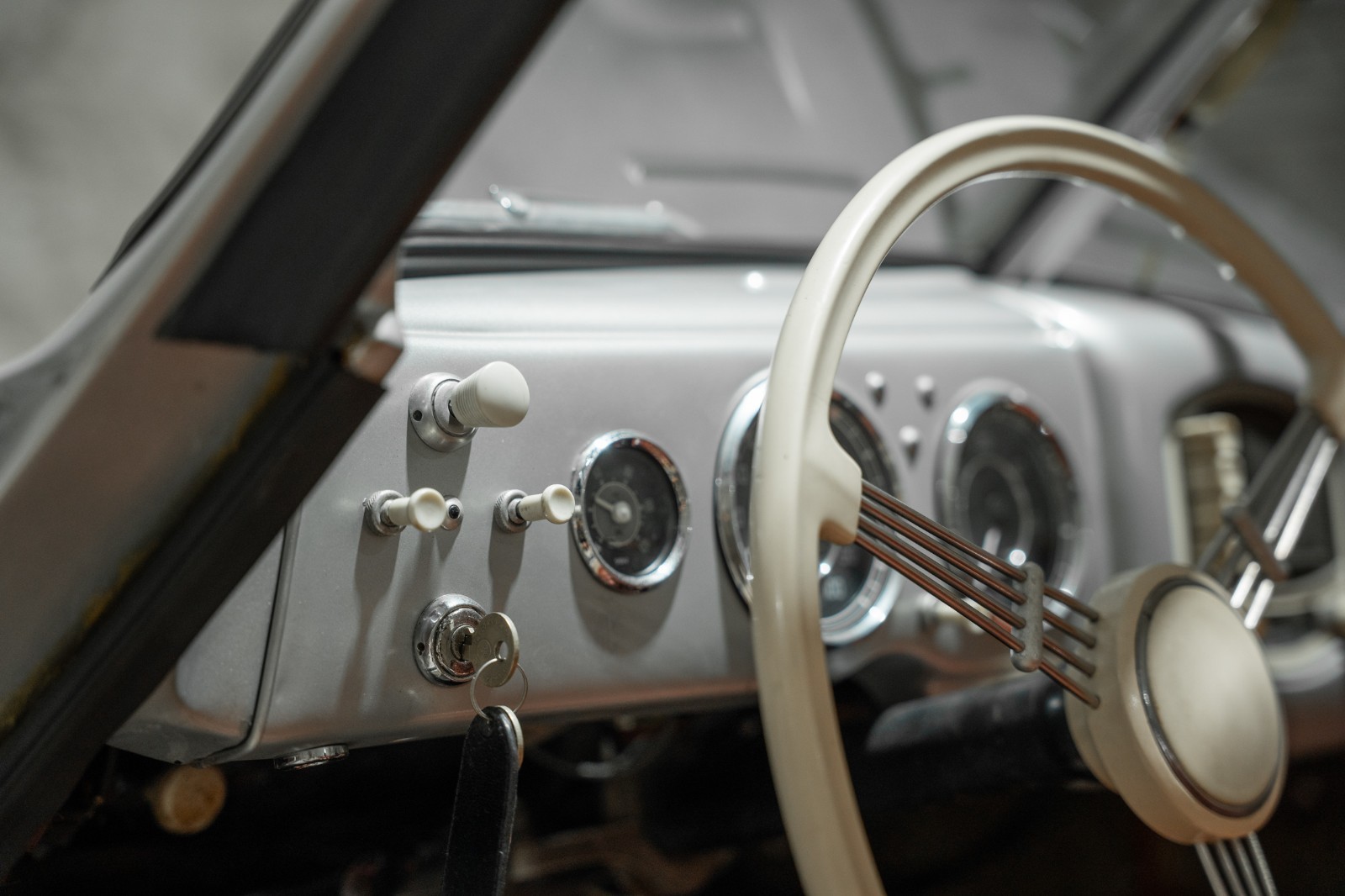 Porsche-356-1952-Convertible-9