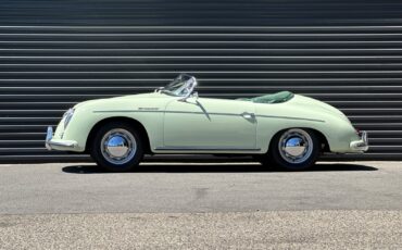 Porsche-356-1957-1