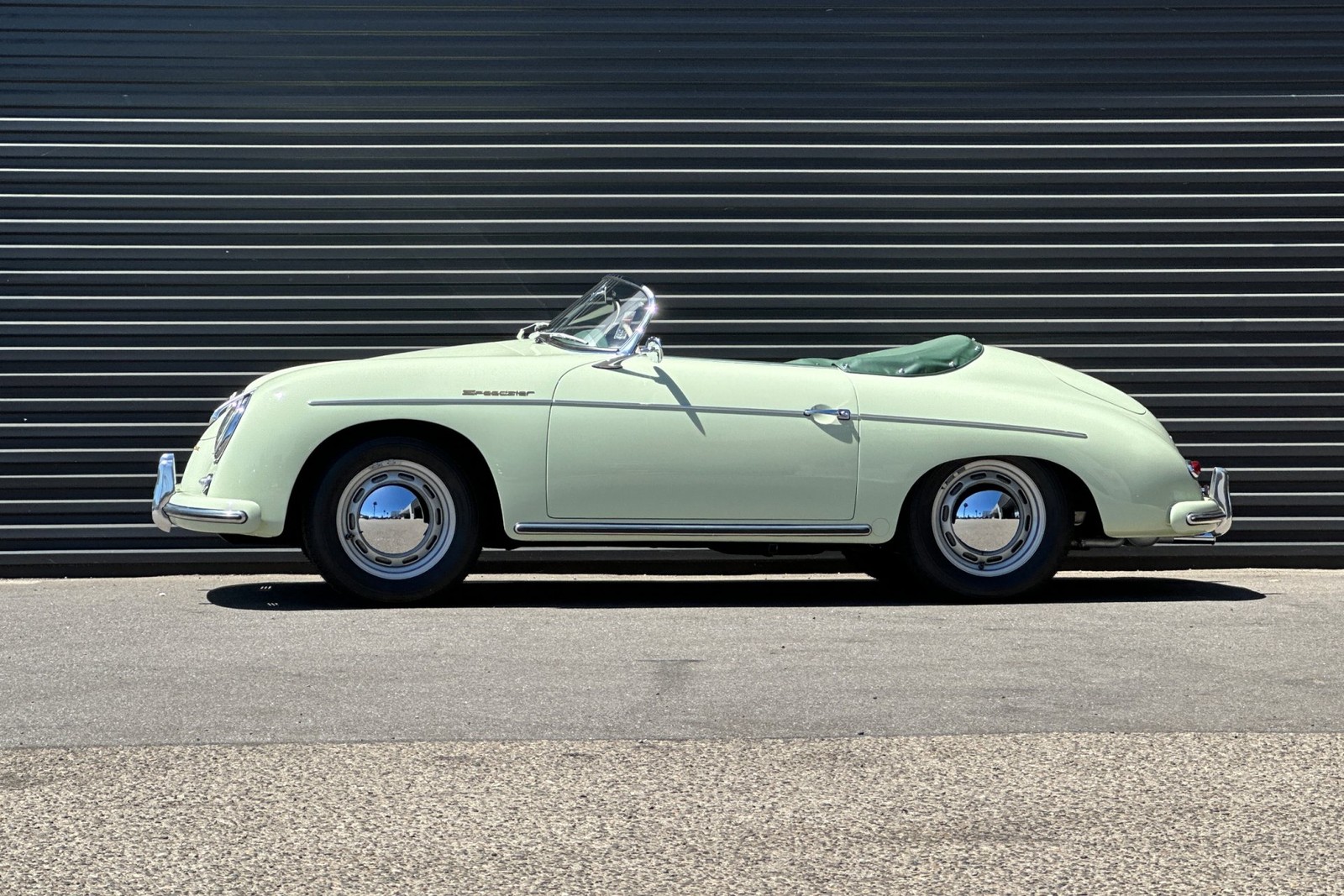 Porsche-356-1957-1
