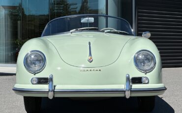 Porsche-356-1957-10