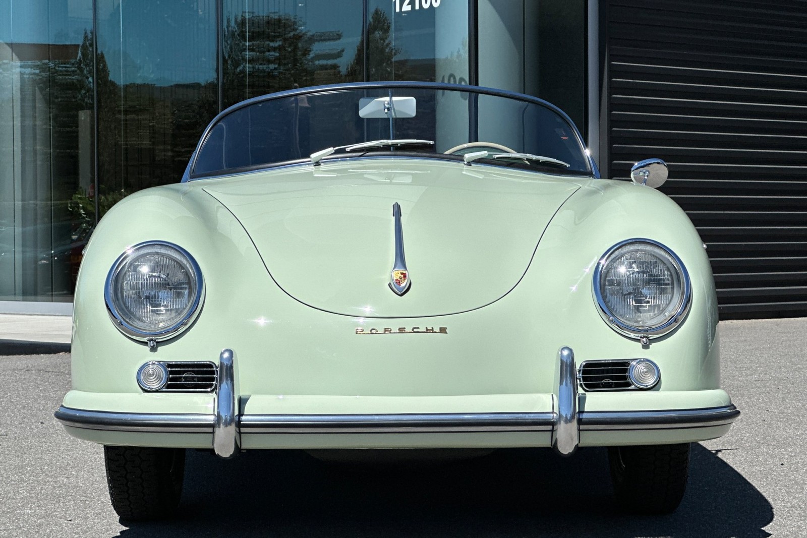 Porsche-356-1957-10