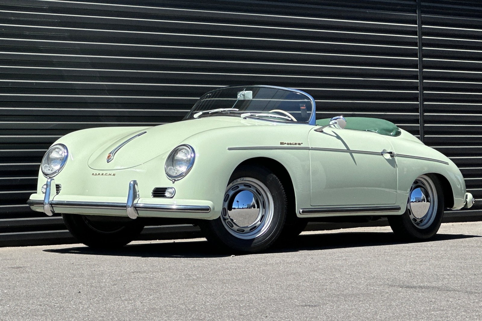 Porsche-356-1957-11