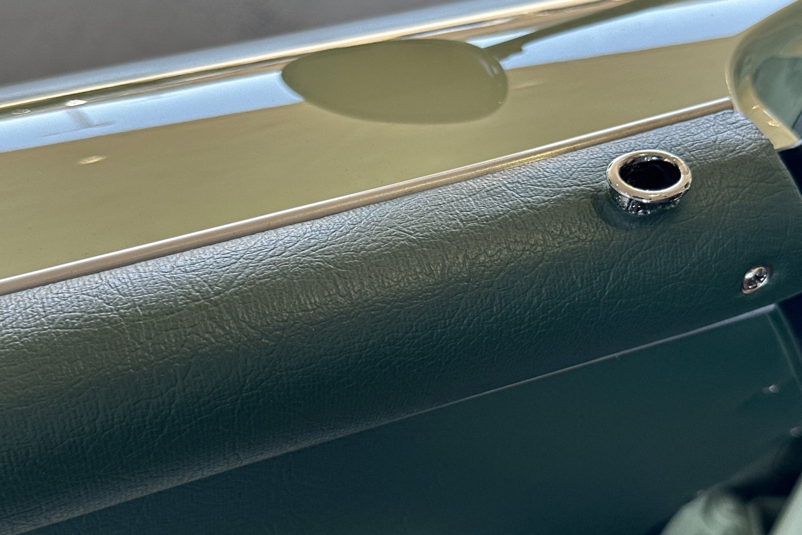 Porsche-356-1957-13