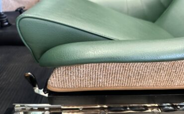 Porsche-356-1957-14