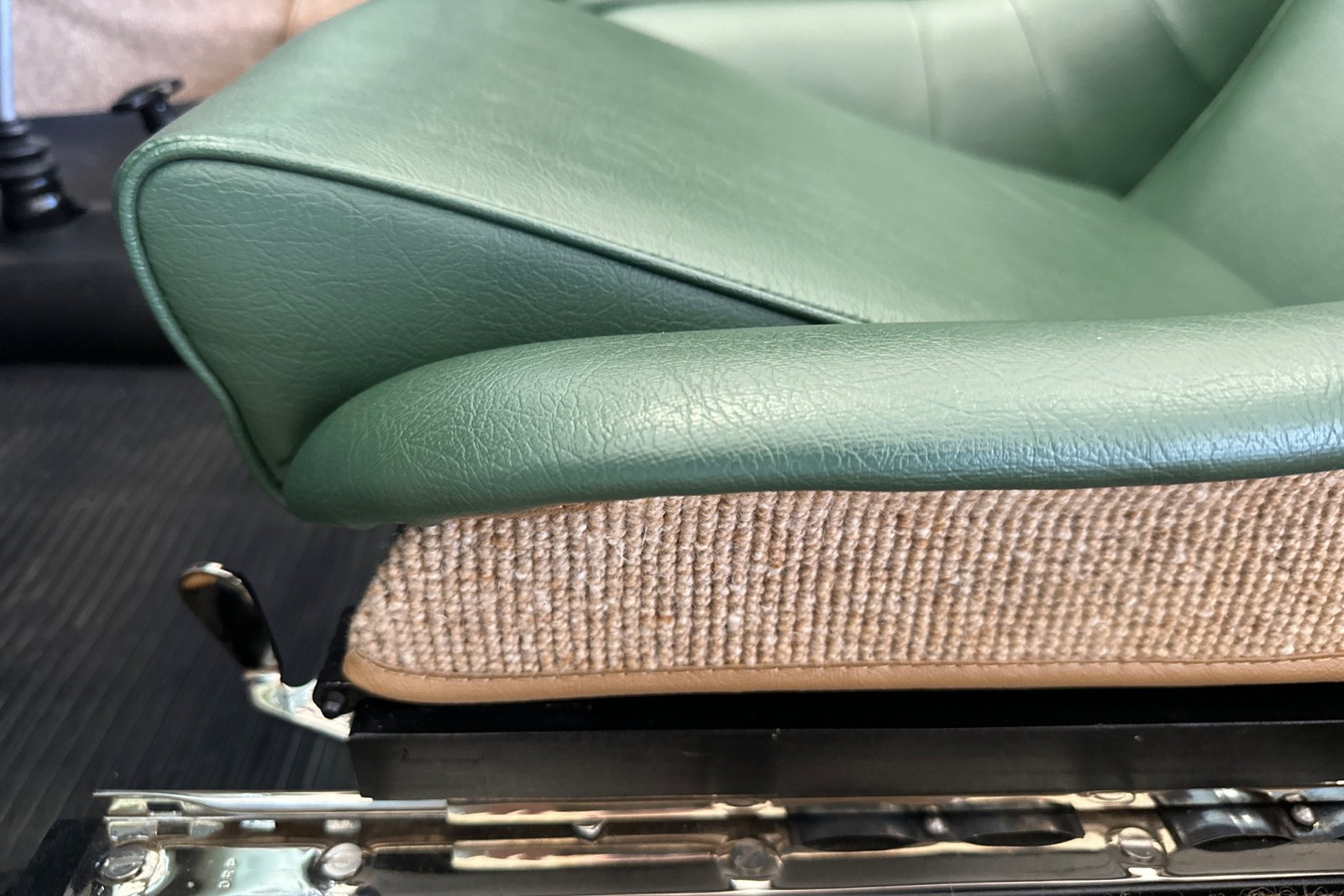 Porsche-356-1957-14