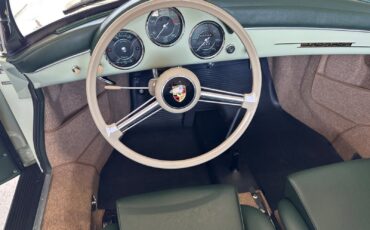 Porsche-356-1957-15