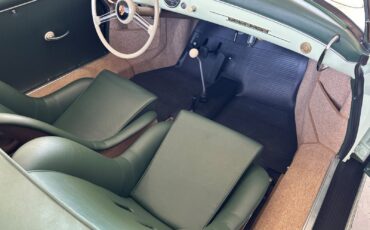 Porsche-356-1957-16