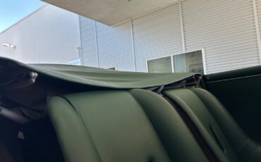 Porsche-356-1957-17