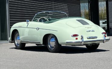 Porsche-356-1957-2