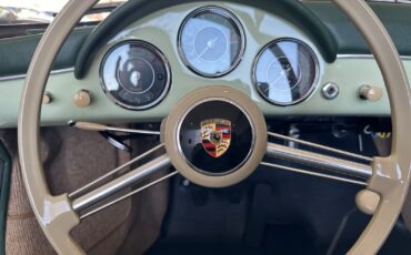 Porsche-356-1957-23