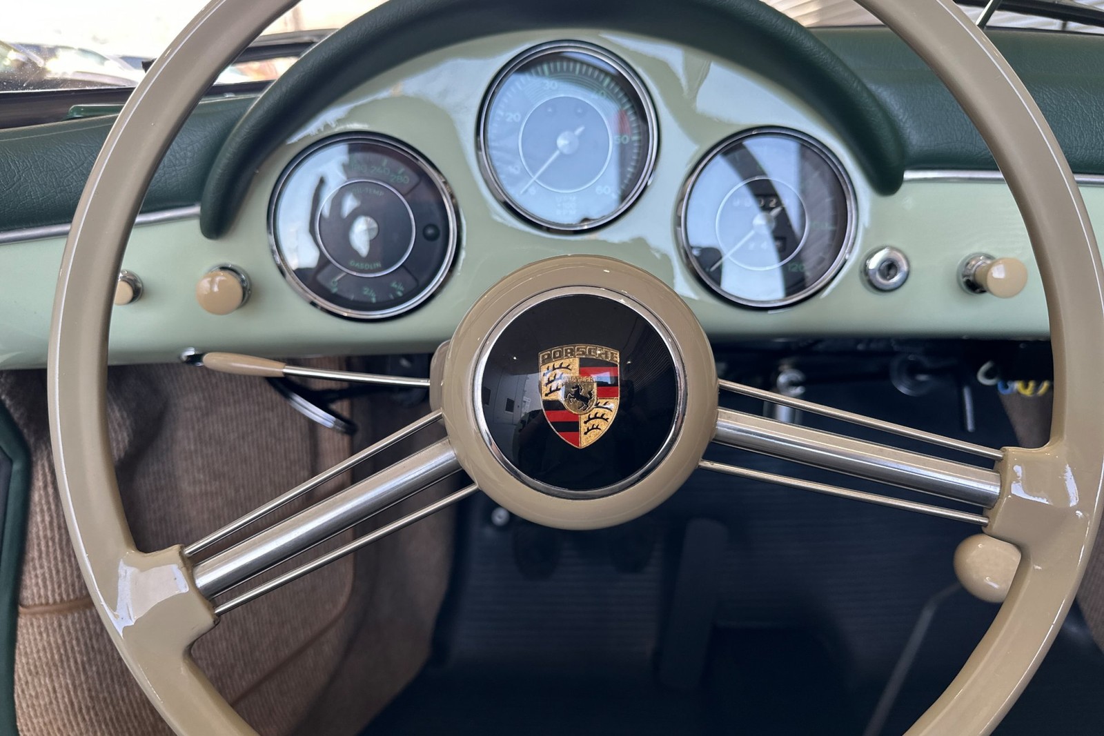 Porsche-356-1957-23
