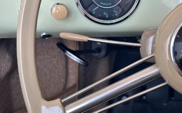 Porsche-356-1957-24