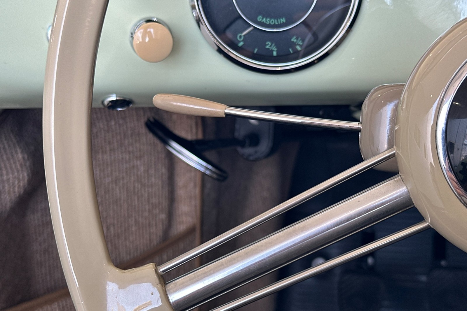 Porsche-356-1957-24