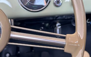 Porsche-356-1957-25