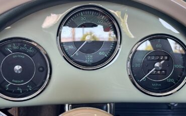 Porsche-356-1957-26