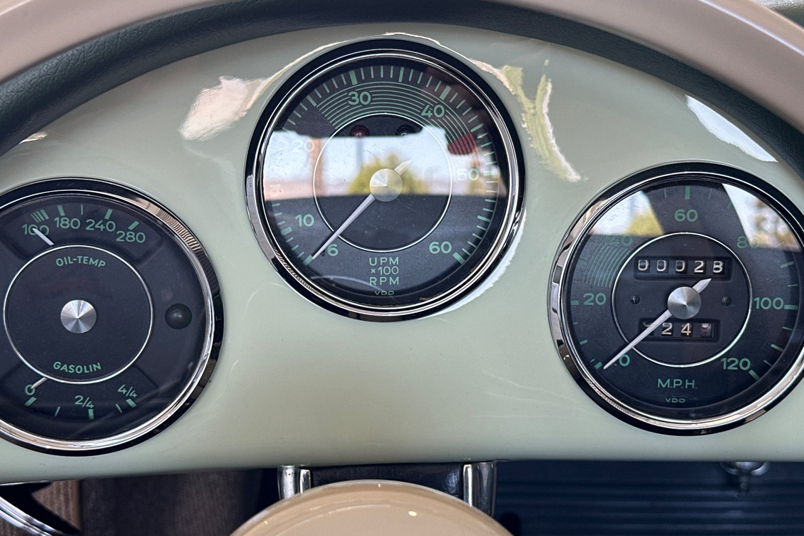 Porsche-356-1957-26