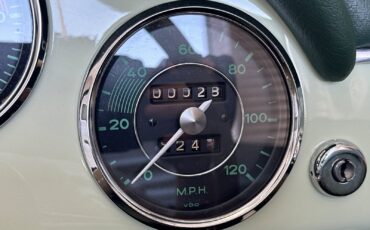 Porsche-356-1957-27