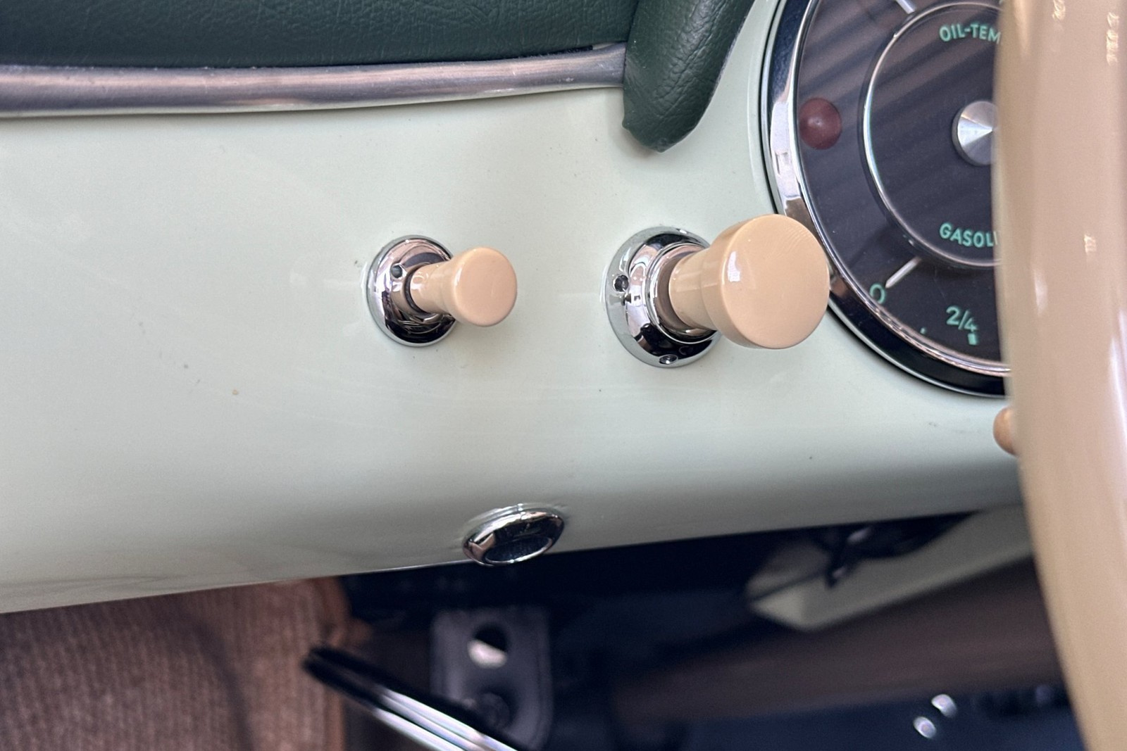 Porsche-356-1957-28