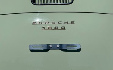 Porsche-356-1957-29