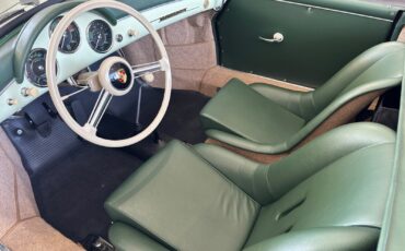 Porsche-356-1957-3