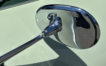 Porsche-356-1957-30
