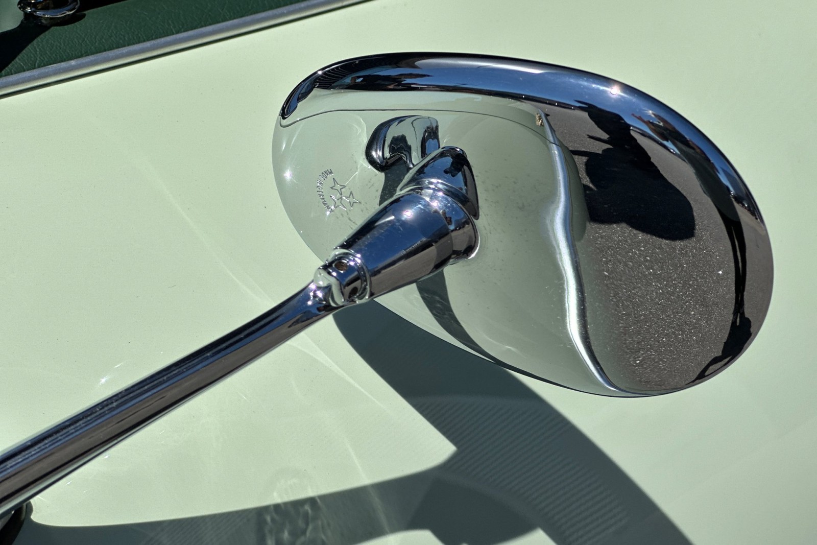 Porsche-356-1957-30