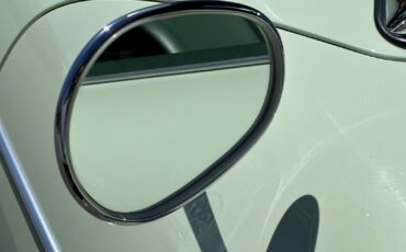 Porsche-356-1957-31