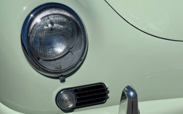 Porsche-356-1957-32