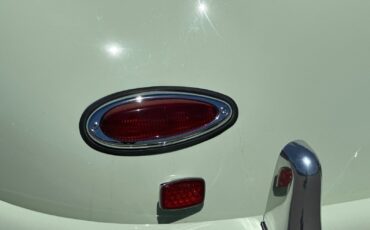 Porsche-356-1957-33