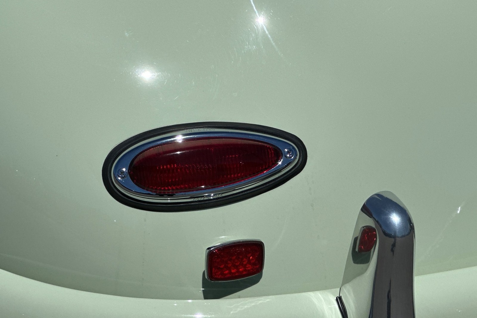 Porsche-356-1957-33