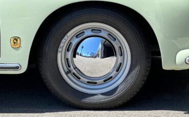 Porsche-356-1957-34