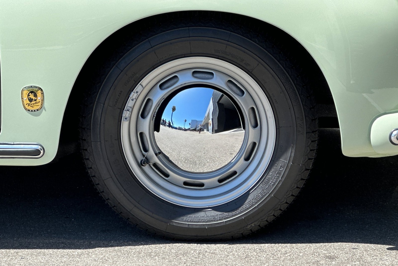 Porsche-356-1957-34