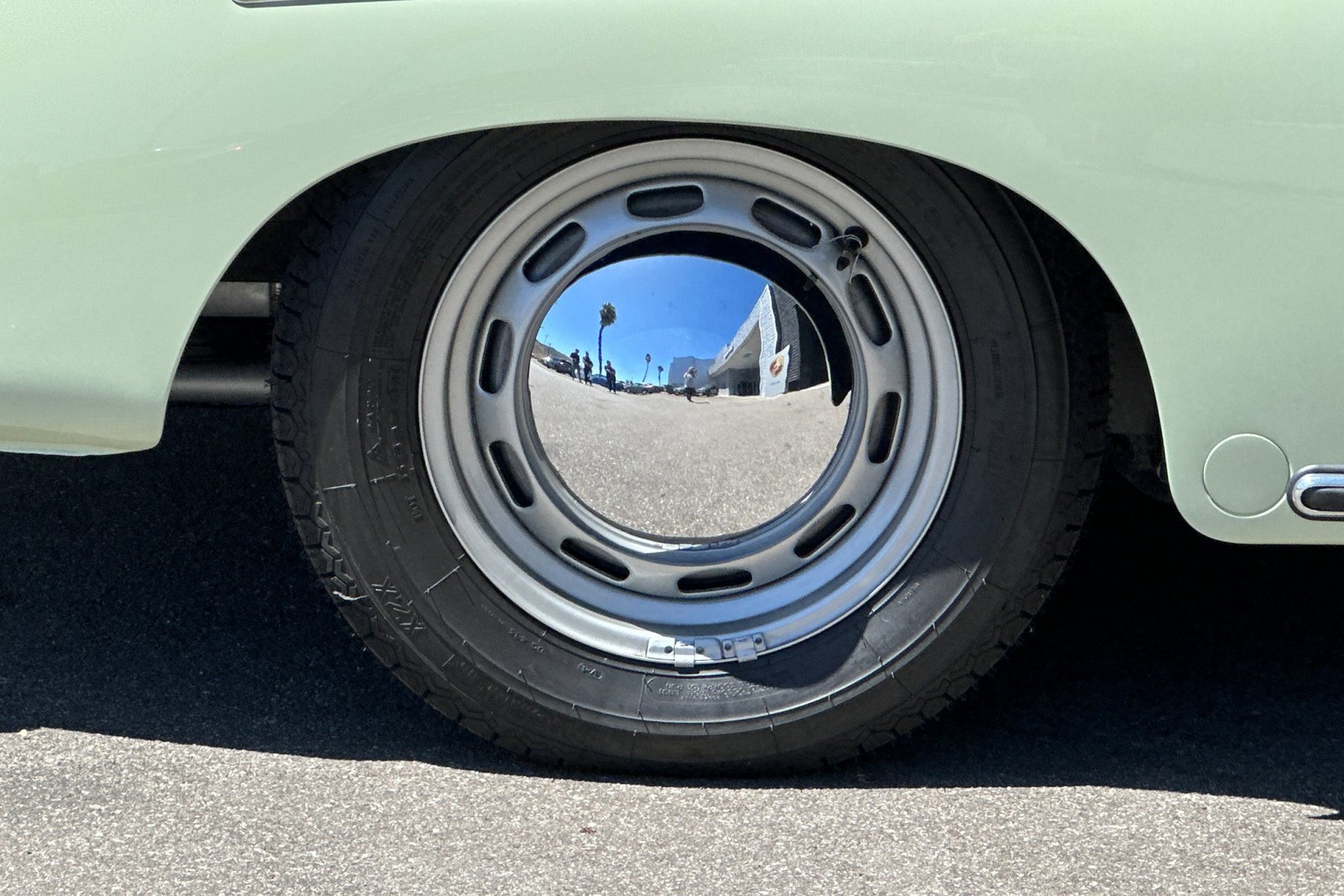 Porsche-356-1957-35