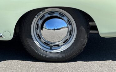 Porsche-356-1957-36