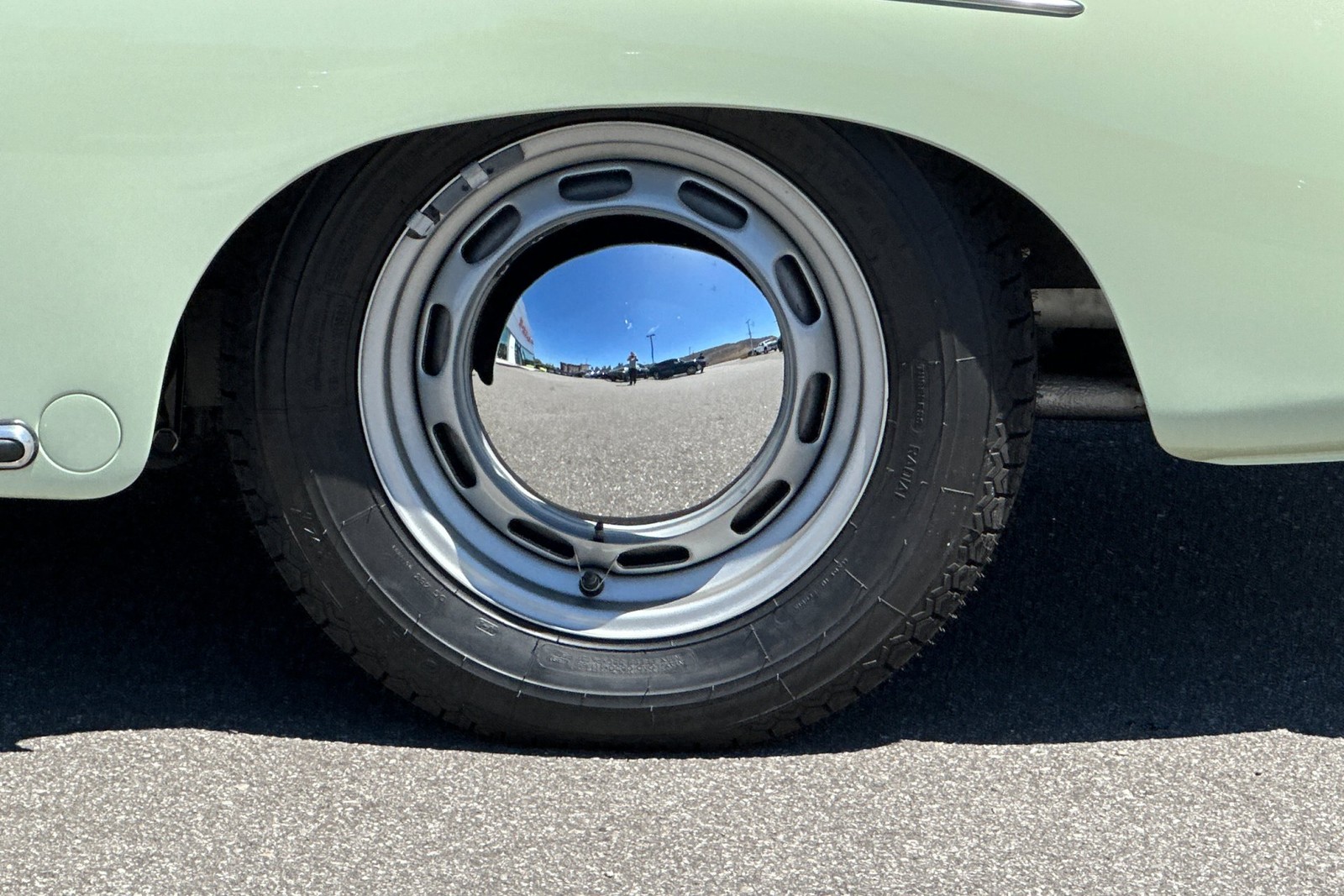 Porsche-356-1957-36