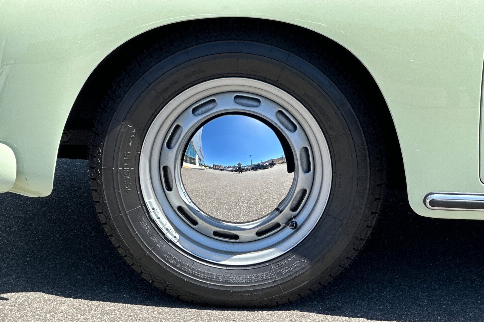 Porsche-356-1957-37