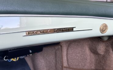 Porsche-356-1957-38