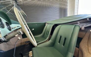 Porsche-356-1957-4