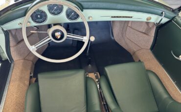 Porsche-356-1957-5